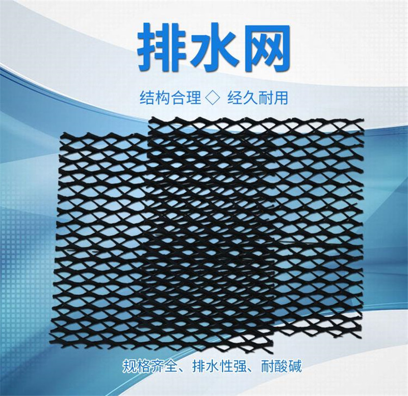 1611454928678185.jpg 1.jpg