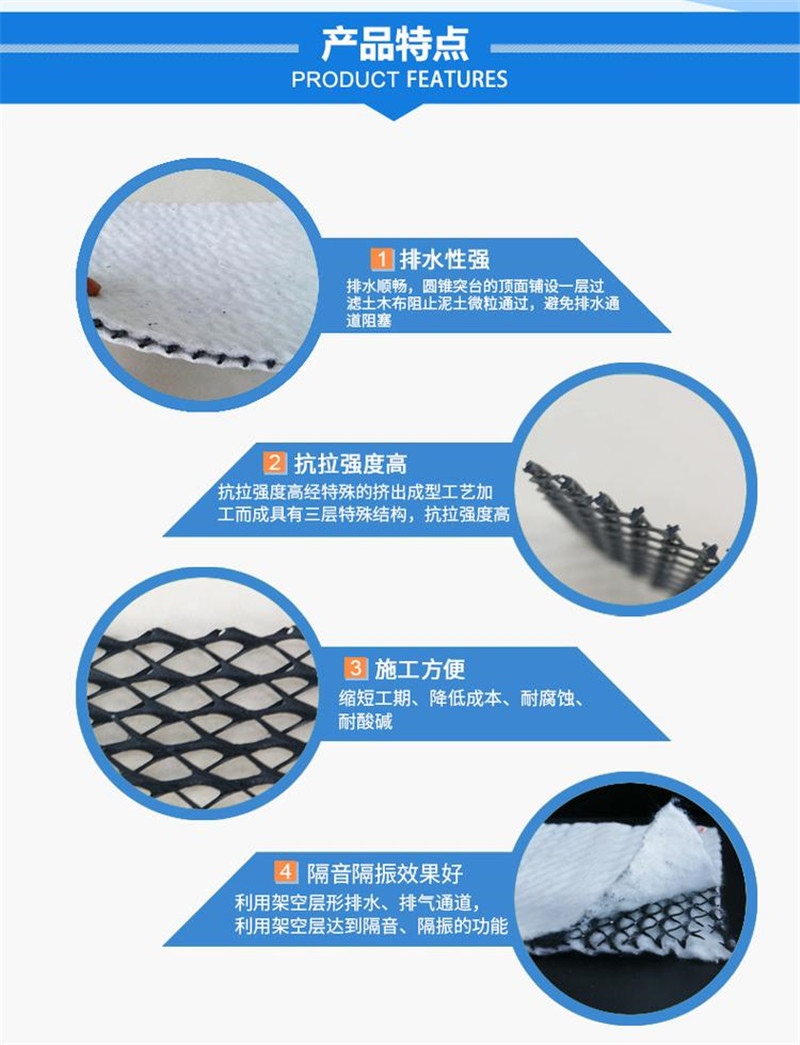 1611454979205349.jpg 4.jpg