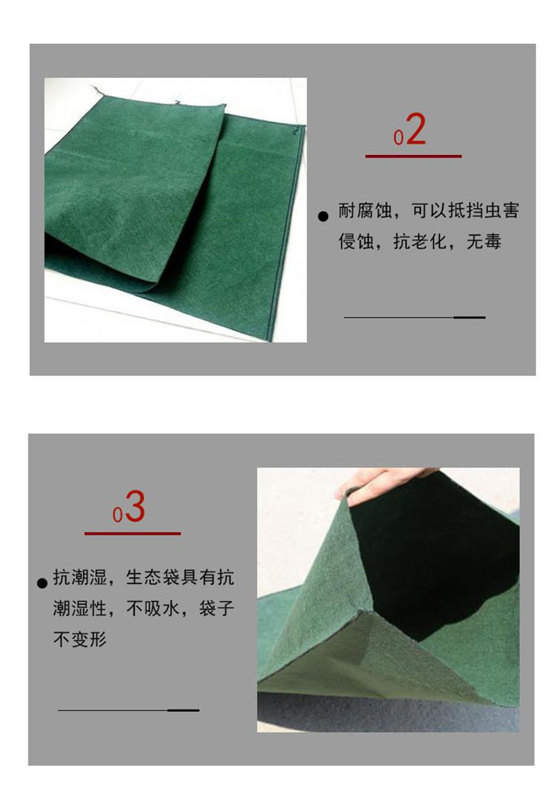 1611455439646134.jpg 111234953562.jpg