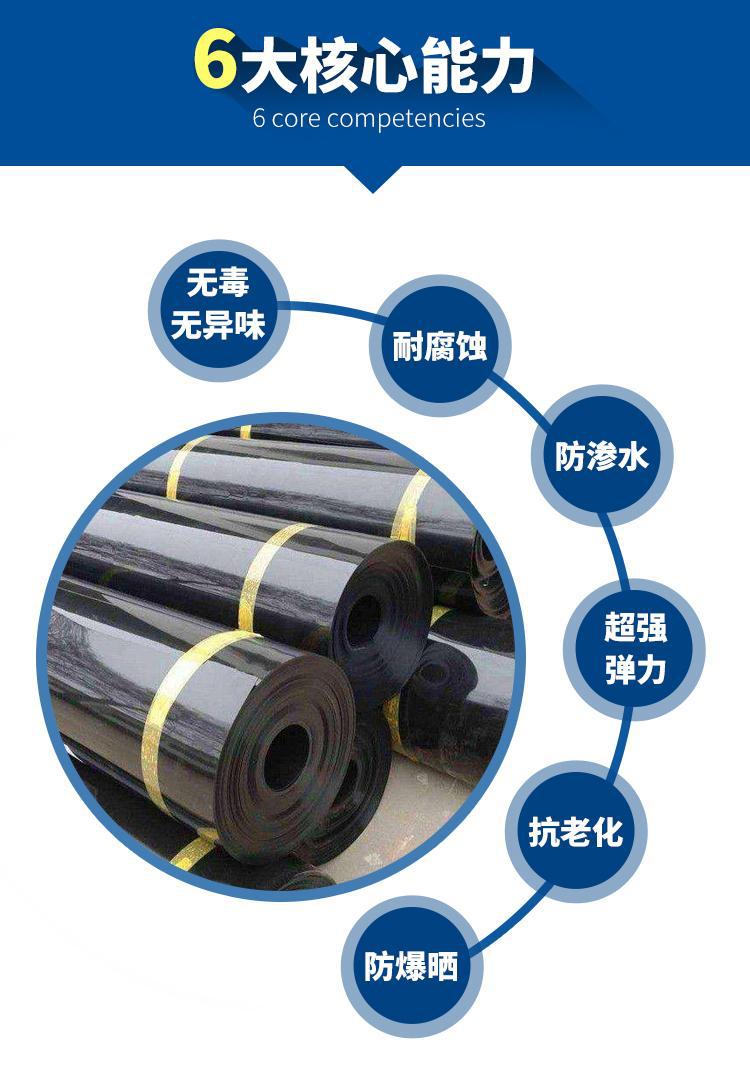 1611458160123116.jpg 2.jpg