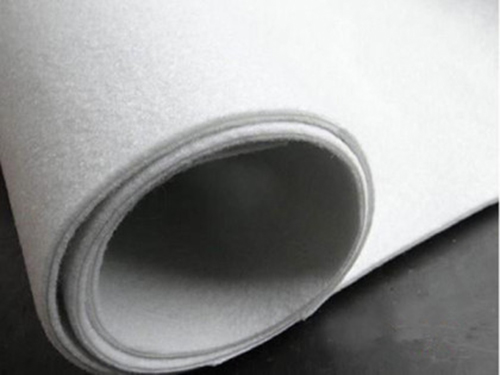 防滲土工布價格？