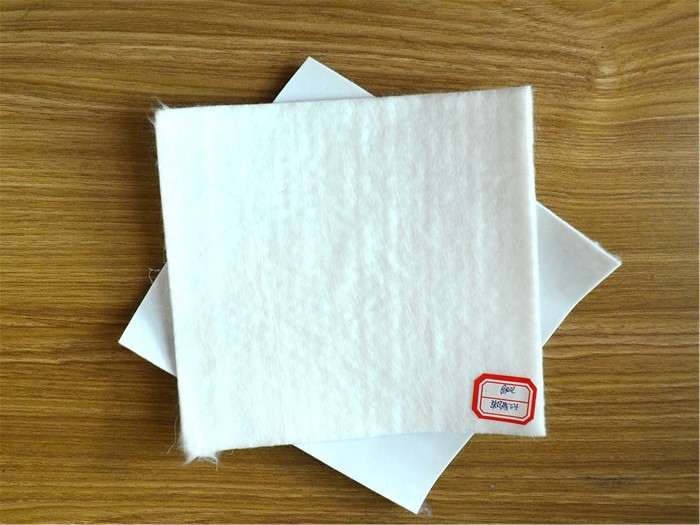 復(fù)合土工膜施工規(guī)范有哪些？